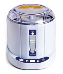 TT-2500型微板離心機