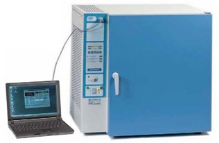 Digitronic通用精密烘