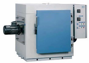 Hightemp高溫烘箱