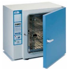 Incudigit數(shù)字細(xì)菌培養(yǎng)