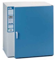 Incubig大容量細(xì)菌培養(yǎng)箱