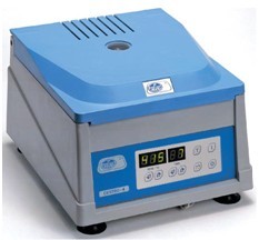 Centro-4-BL型離心機