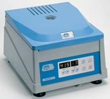 Centro-8-BL型離心機