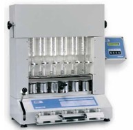 Det-gras N型脂肪提取