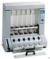 Dosi-fiber型纖維素測