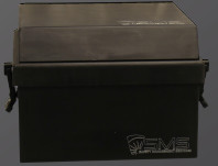 SBAT模擬批量自動點(diǎn)火裝置