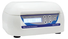 TT-70-2型微孔板培養(yǎng)箱