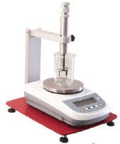 GT0690型粗陶瓷密度測定儀