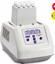 TR100-G型金屬干塊加熱振