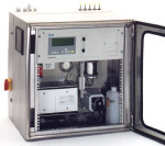 GO-BGM型沼氣監(jiān)測(cè)器