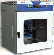 Gibry型分子雜交箱