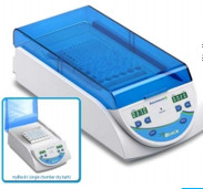 My Block 數(shù)字干浴器B