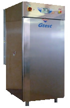 GTest Light照明式培