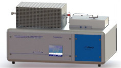 Lumazote-化學發(fā)光總氮