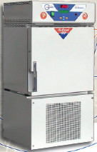 G-Cool低溫培養(yǎng)箱