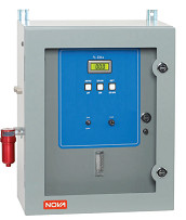 460系列連續(xù)SO2紅外分析儀