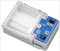 MyGel型Mini電泳系統(tǒng)