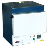 BMF11/7型1100℃馬弗