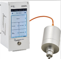 RM100i型工業(yè)用粘度計(jì)