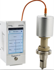 RM100L型工業(yè)用粘度計(jì)