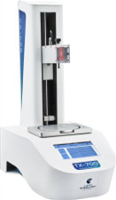 TX-700型質(zhì)構(gòu)儀