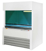 紫外曝光機(jī)