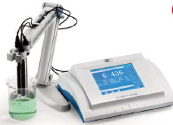 MP-2006型多參數(shù)水質(zhì)測(cè)量