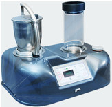 TrichinEasy型寄生蟲(chóng)