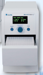 MS1000半自動(dòng)熱封板機(jī)