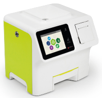 SGrain近紅外谷物分析儀