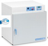 DAF-78型強(qiáng)制空氣對(duì)流烘箱