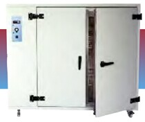 LCI/9H/型1250L大容