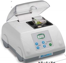 BeadBug 微型管均質(zhì)儀D