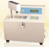 QC-FLEX型牛奶冰點(diǎn)分析儀