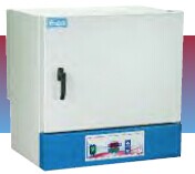 PRI/30型培養(yǎng)箱