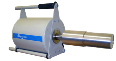 便攜式HPGe 伽馬射線檢測(cè)器