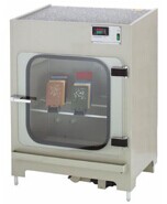 D100型濕熱腐蝕試驗(yàn)箱