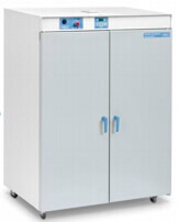 MACRO數(shù)字培養(yǎng)箱