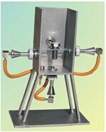 Koenen克南試驗(yàn)儀