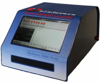 SabreISC型空氣粒子計(jì)數(shù)