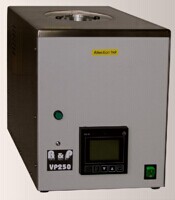 VP250型潤(rùn)滑油蒸發(fā)損失性測(cè)