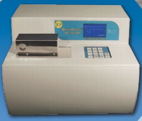 QC-IV/GR型牛奶冰點(diǎn)儀