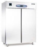 C140型動(dòng)物和植物生長(zhǎng)箱